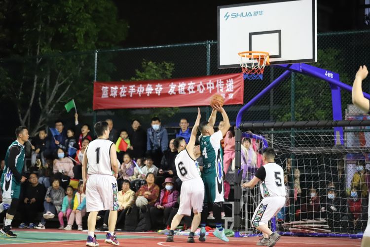 站上阿瑟阿
