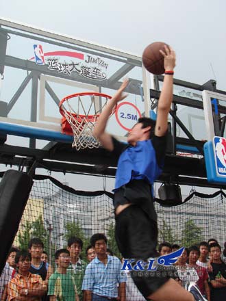 全可靠的