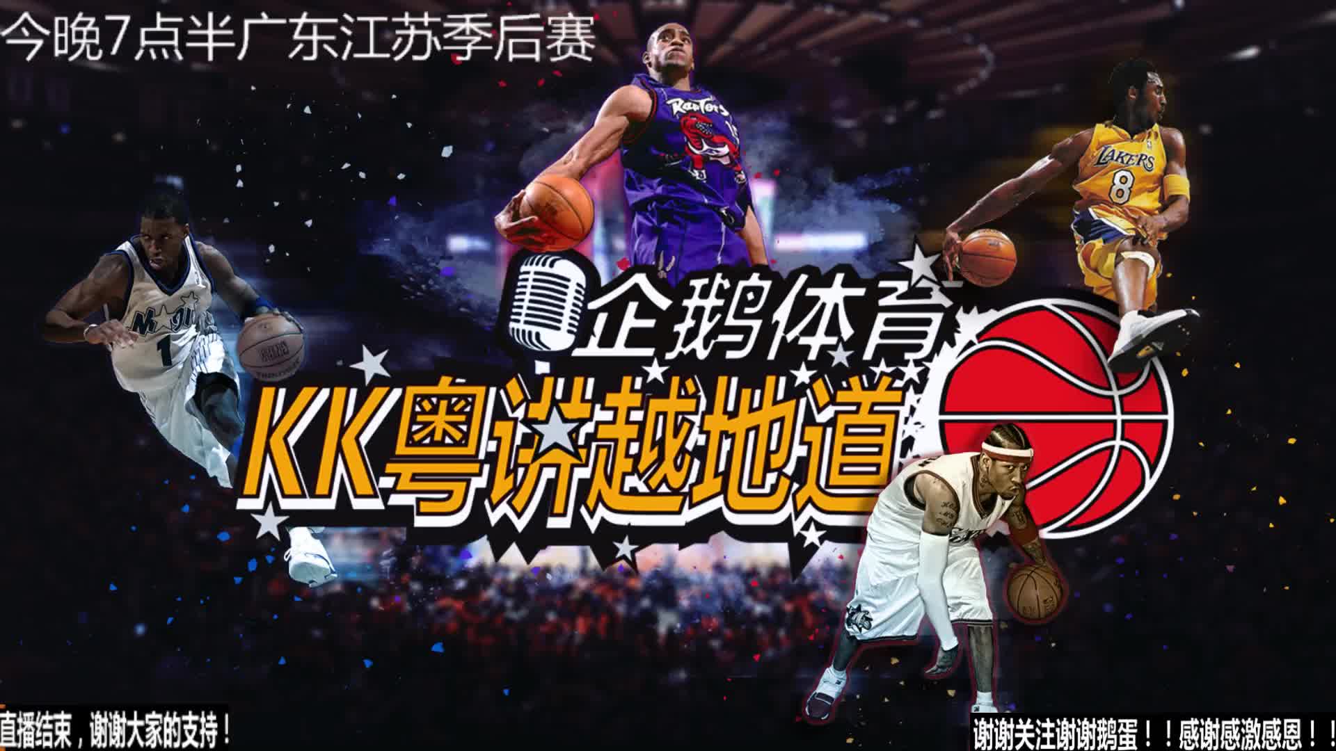 巧正
