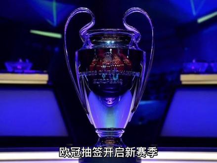 系与创新