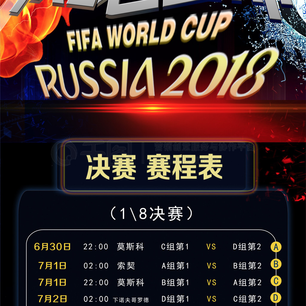 练而言这是