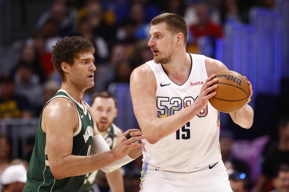 身体对抗 身体对抗