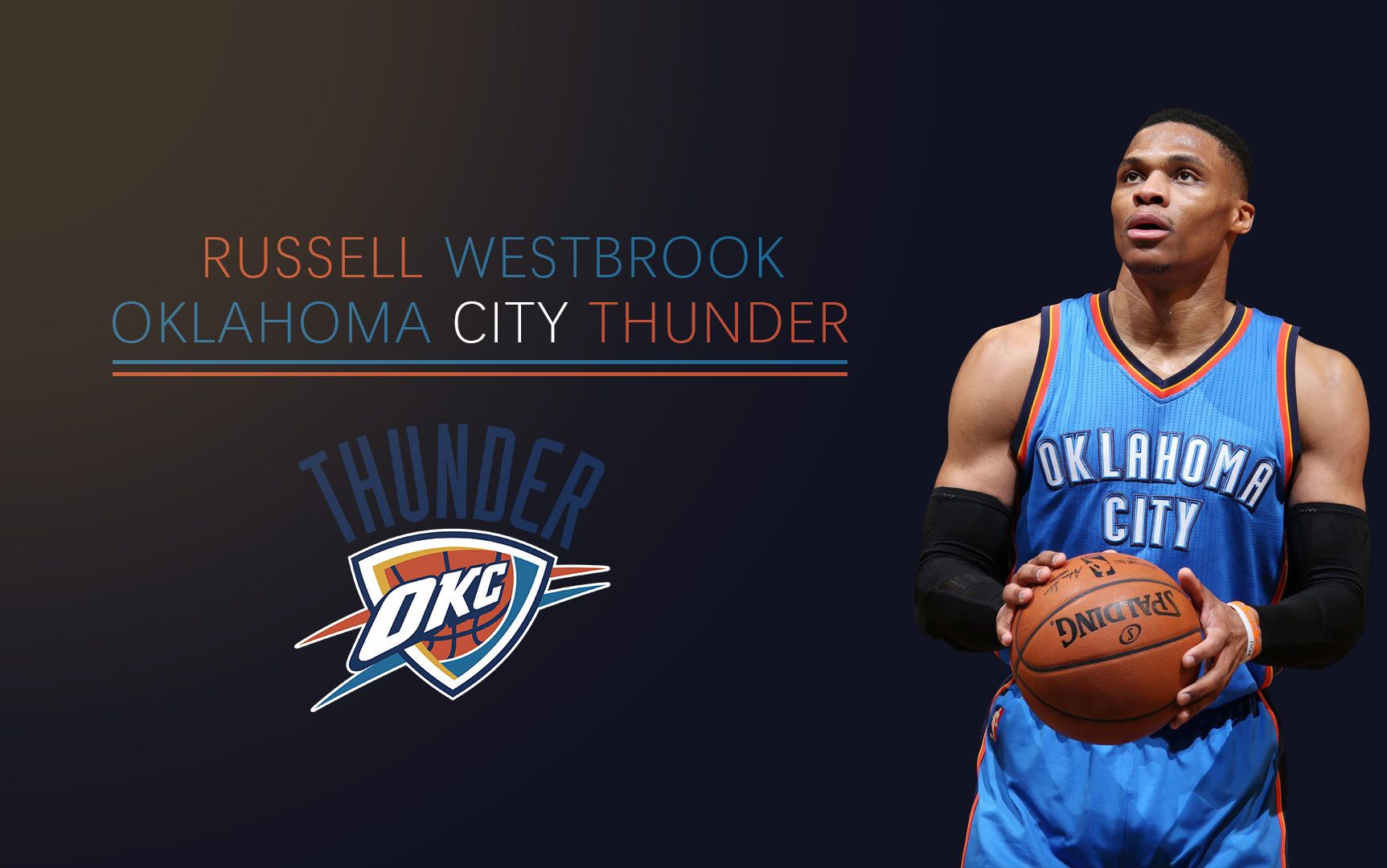 进一步扩展 进一步扩展