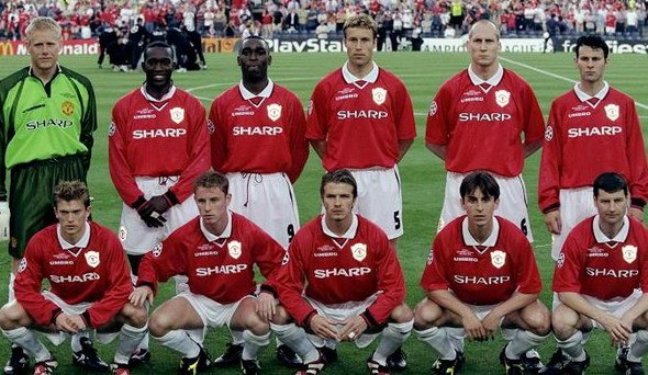 类正式赛事 类正式赛事