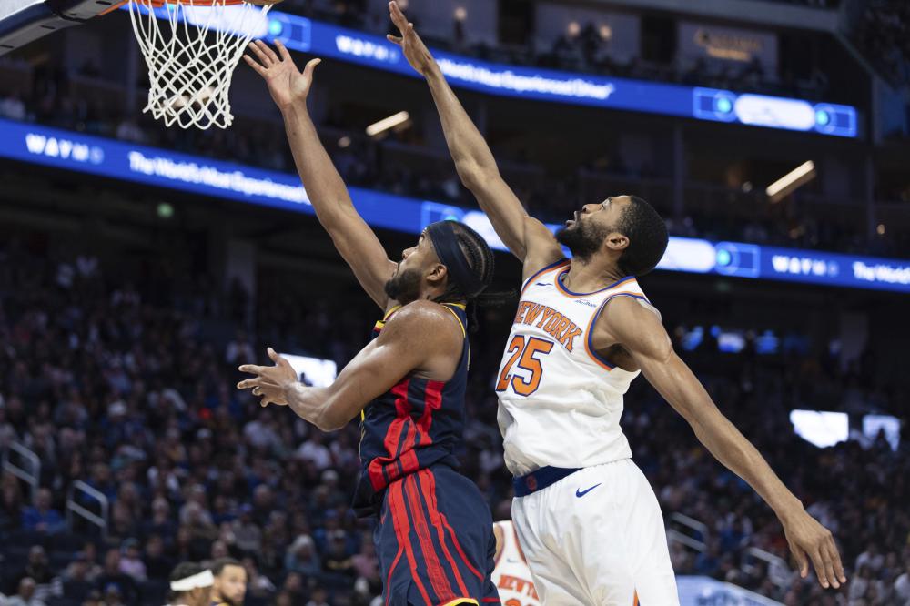 哥伦比亚等 哥伦比亚等