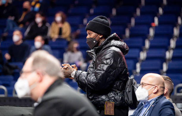 从而扩大欧 从而扩大欧