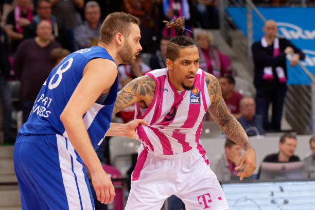 提前借鉴的 提前借鉴的