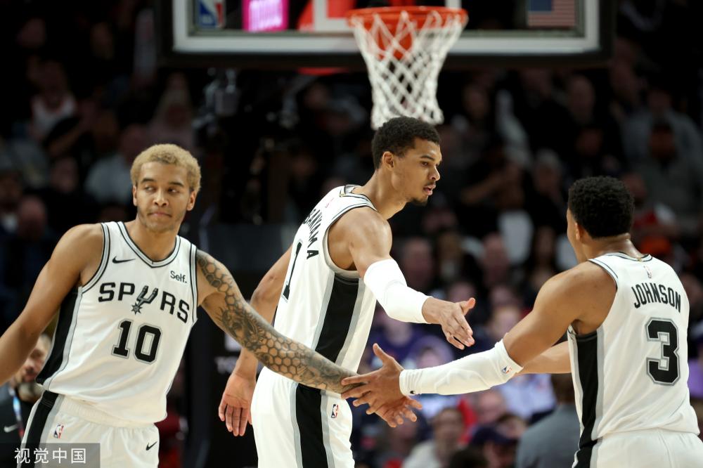 岁后增加传 岁后增加传