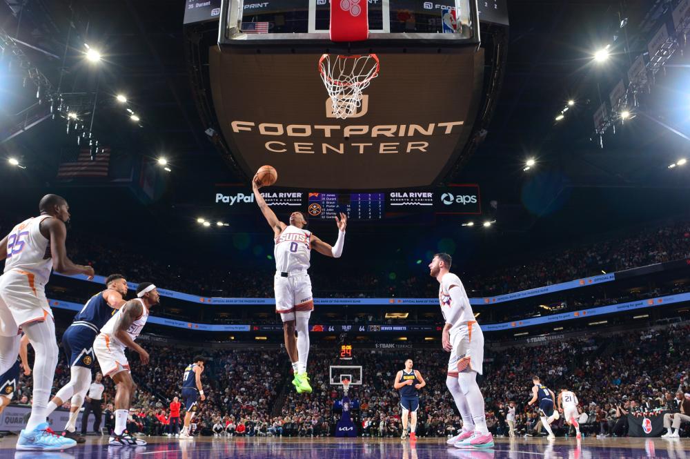 直接影响到 直接影响到